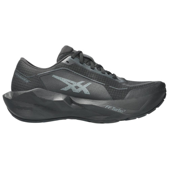 Asics Novablast 6 Gore-Tex